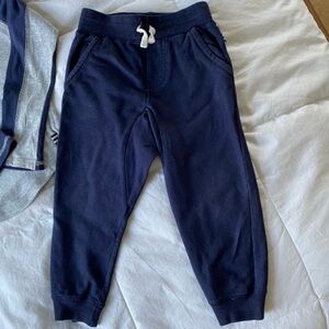 Splendid Boys Jogger